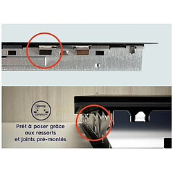 Avis Electrolux LIT60342CW - Blanc