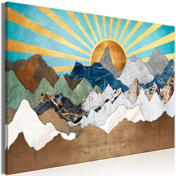 Tableau & peinture