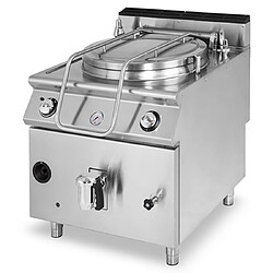 VIRTUS GROUP Virtus Marmite