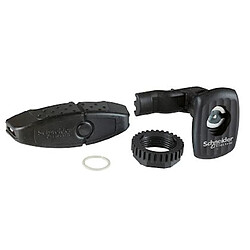 Schneider Electric NSYAEDLT8S3D