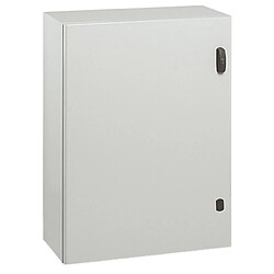 Legrand Atlantic 035523 - IP66
