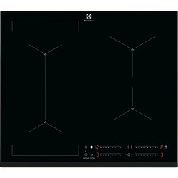Electrolux EIS62449 - Noir