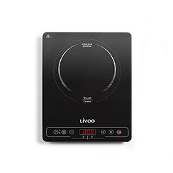 Livoo DOC235 - Induction 2000W
