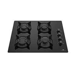 Continental edison CECTG4VB1 - Noir