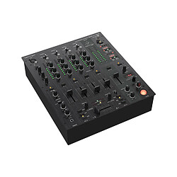 Behringer DJX900 USB