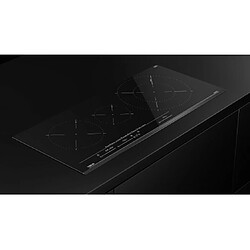 Acheter Teka IZC93320MST - Noir