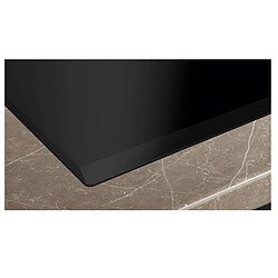 Siemens EX651HEC1F - Noir