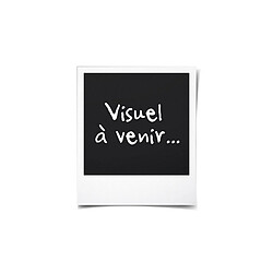 Electrolux KGG6407K - Noir