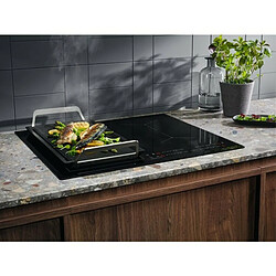 Electrolux EIS62449 - Noir
