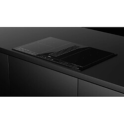 Teka AFF87601MSTBK pas cher