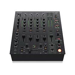 Behringer DJX900 USB