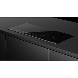 Teka IZC93320MST - Noir pas cher