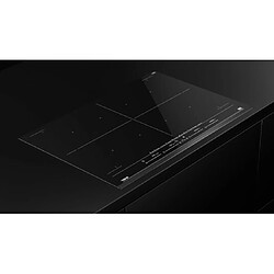 Acheter Teka Maestro IZF 88700 - Noir