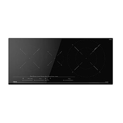 Teka IZC93320MST - Noir