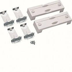 Hager UD01F1