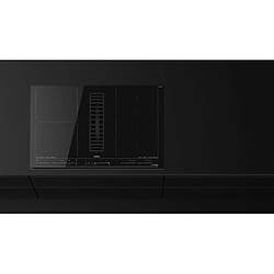 Acheter Teka AFF87601MSTBK