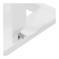 Table d'appoint Helloshop26