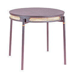 Table à manger Nest Dream