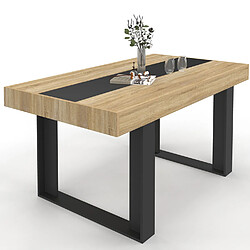 Idmarket MARKET PHOENIX