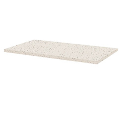 Restootab Plateau Terrazzo