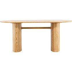 Avis Venture Home Table de repas Isolde