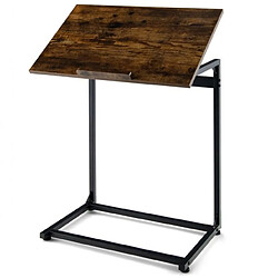 Table basse Helloshop26