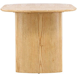 Acheter Venture Home Table de repas Isolde