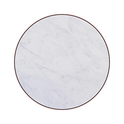 Womo-design Set Phoenix - Ø40/45 cm