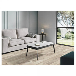 Inside 75 KITA 110 x 60 x 41 cm