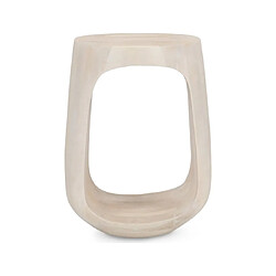 Table basse Bizzotto