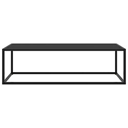 Table basse