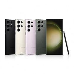 Smartphone Android
