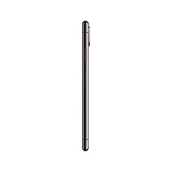 Acheter Apple iPhone XS - Gris Espacial · Reconditionné
