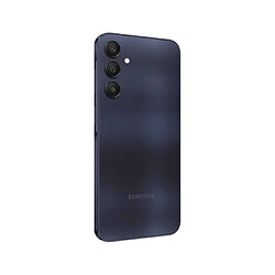 Acheter Samsung Galaxy A 6Go/128Go - Bleu · Occasion
