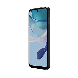 Motorola G 4Go/128Go - Bleu