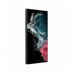 Acheter Samsung Galaxy S22 Ultra 12Go/512Go - Noir · Reconditionné