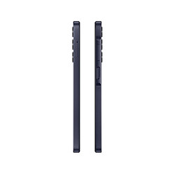Samsung Galaxy A 6Go/128Go - Bleu · Occasion pas cher