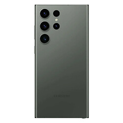 Acheter Samsung Galaxy S23 8Go/256Go - Vert · Reconditionné