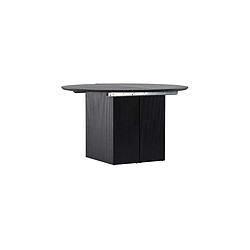 Venture Home Table extensible Matilda