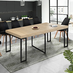 Idmarket Market TORONTO