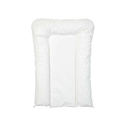 Royal palace bedding matelas à langer - Beige