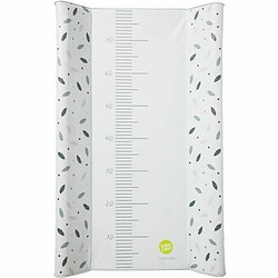 Babycalin Plan à langer - Gris