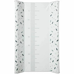 Babycalin Plan à langer - Gris