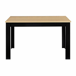 Avis Idmarket Market ROZY