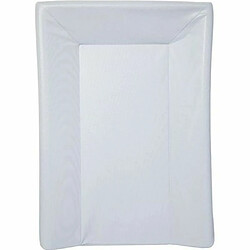 Babycalin Changeur Luxury 50x70 cm