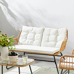 CONCEPT USINE GRENADE