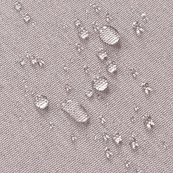 Mendler HWC-N41 - Anthracite