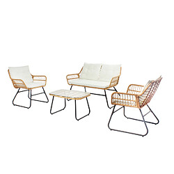 CONCEPT USINE GRENADE