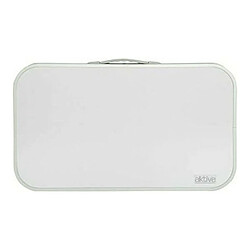 COLOR BABY Table d'Appoint 52869