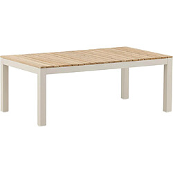 Table de jardin Venture Home